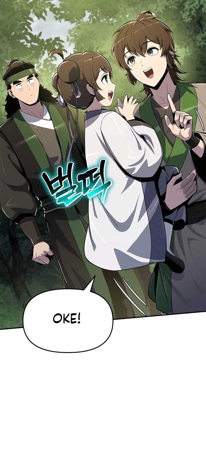 Chapter 44 - halaman 48