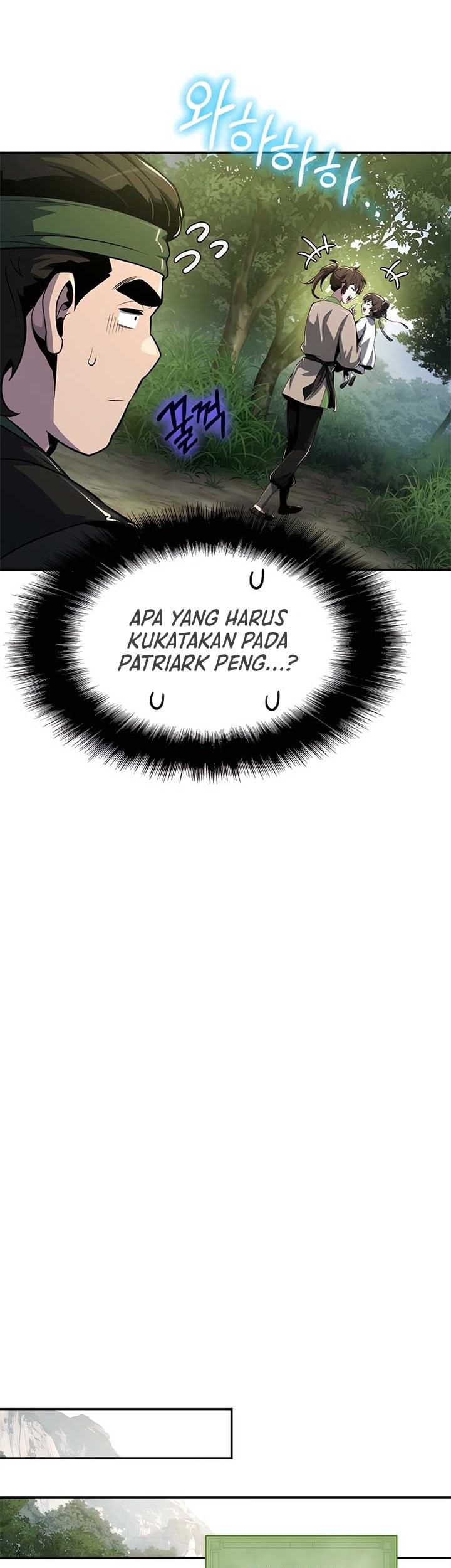 Chapter 44 - halaman 49
