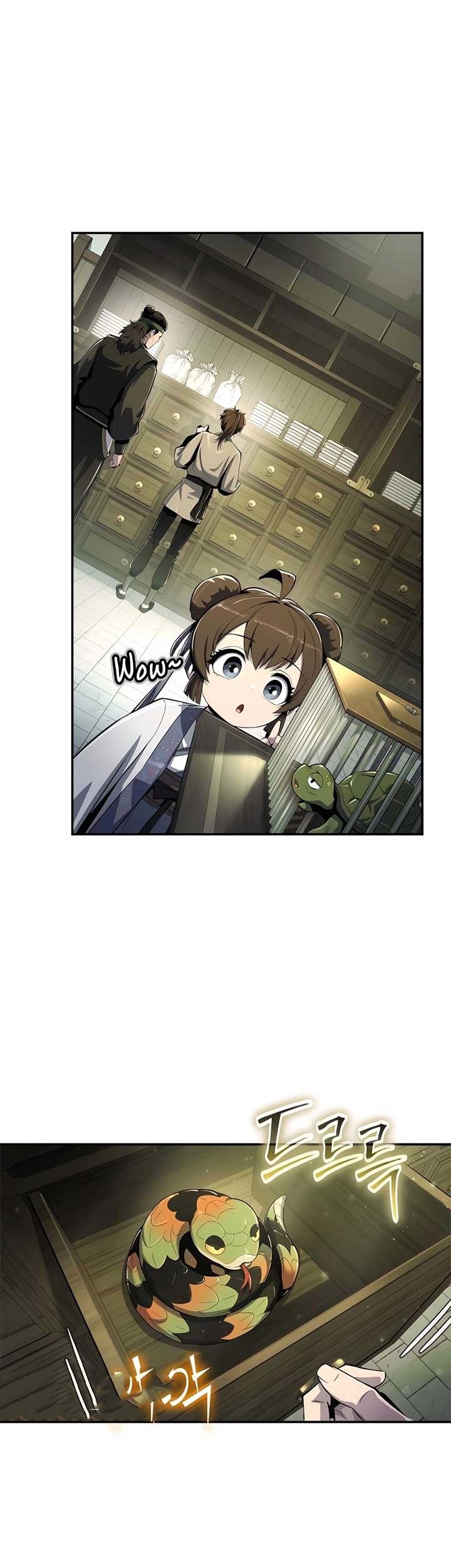 Chapter 44 - halaman 51