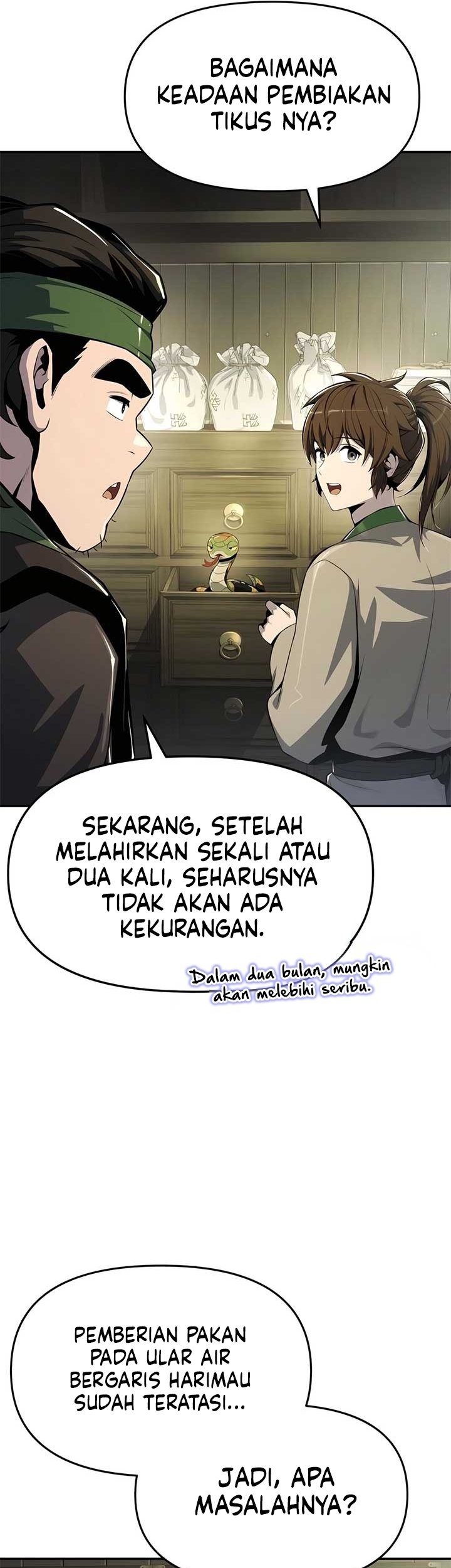 Chapter 44 - halaman 53