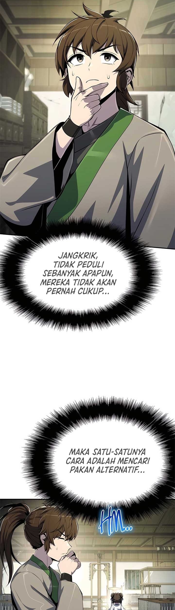 Chapter 44 - halaman 57