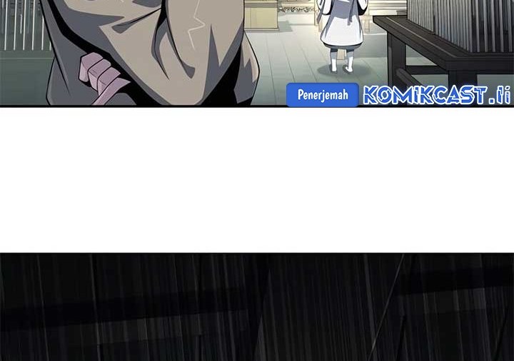 Chapter 44 - halaman 58