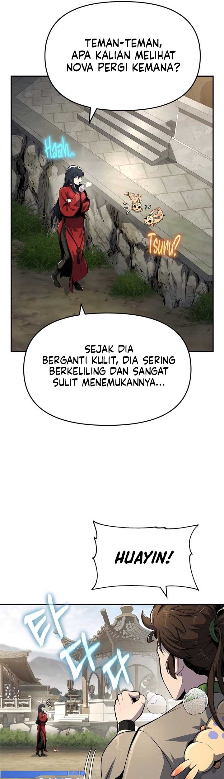 Chapter 44 - halaman 4