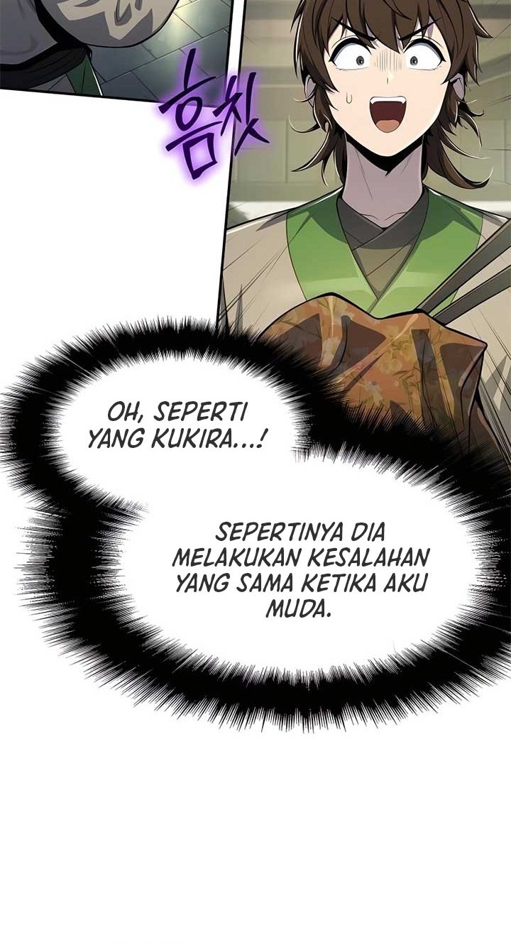 Chapter 44 - halaman 64