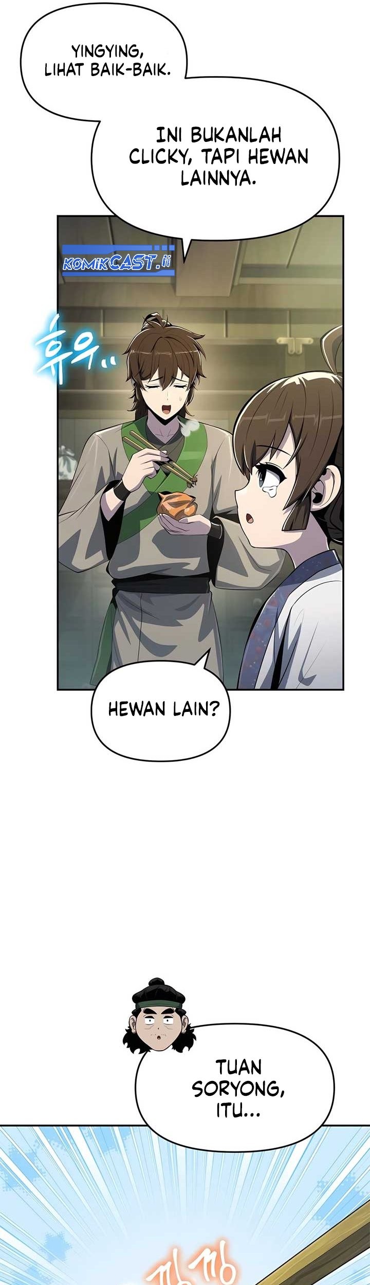 Chapter 44 - halaman 65