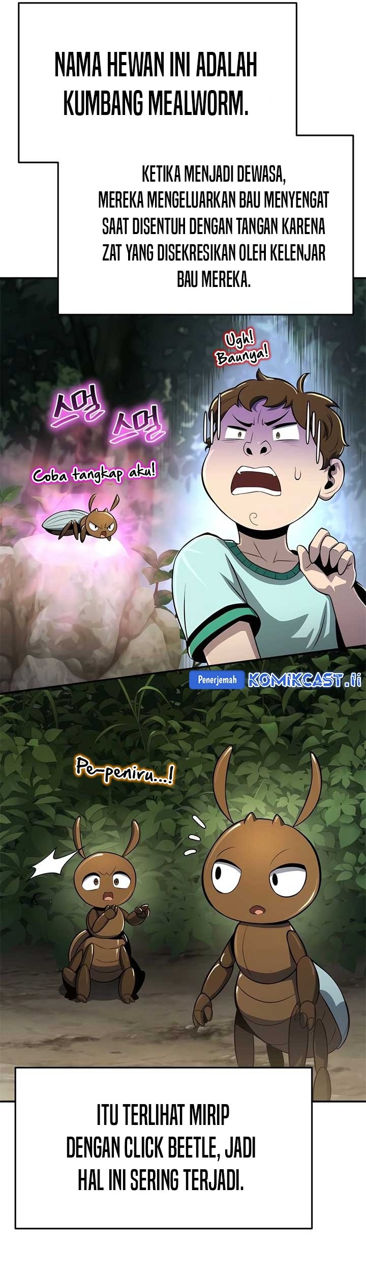 Chapter 44 - halaman 67