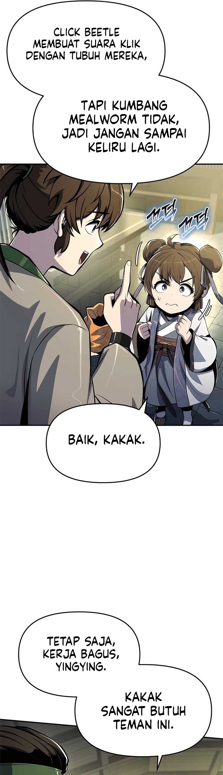 Chapter 44 - halaman 69