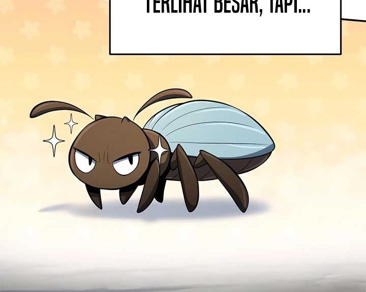 Chapter 44 - halaman 72