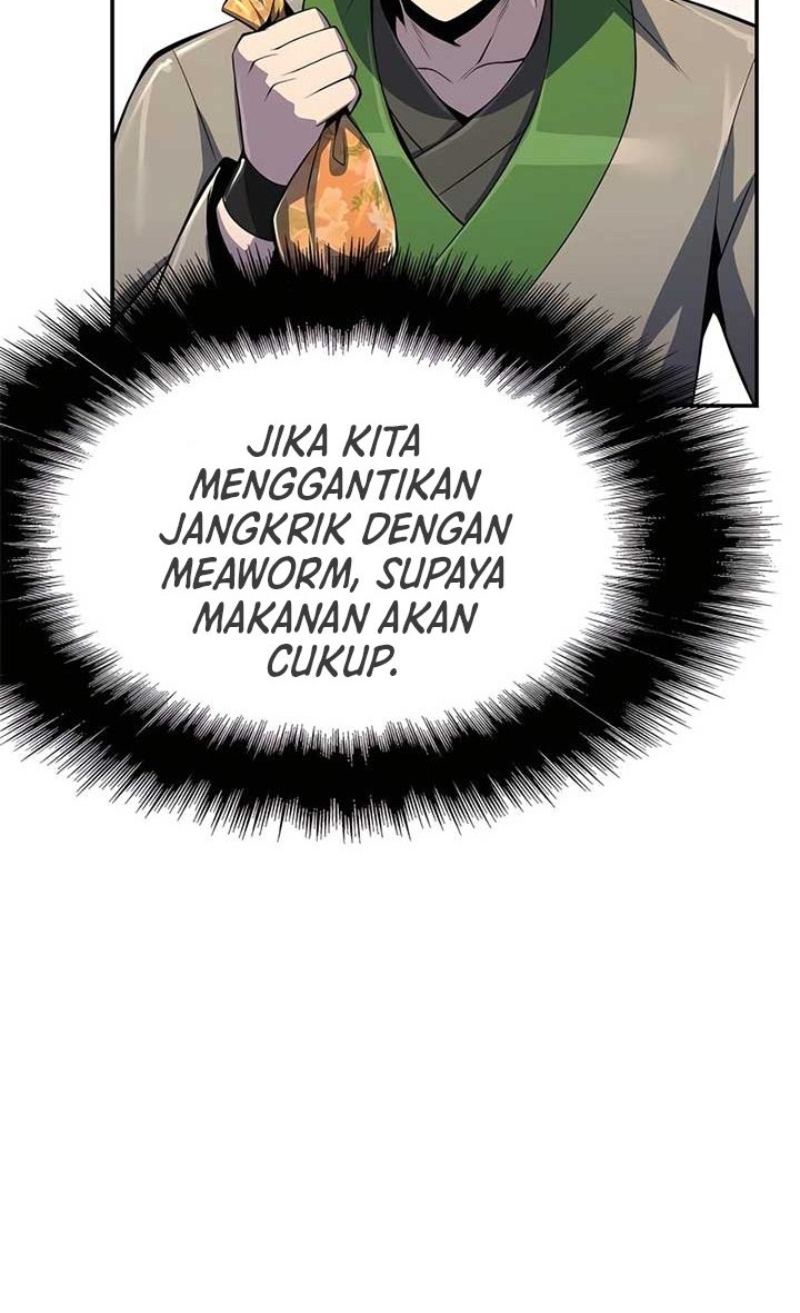 Chapter 44 - halaman 74