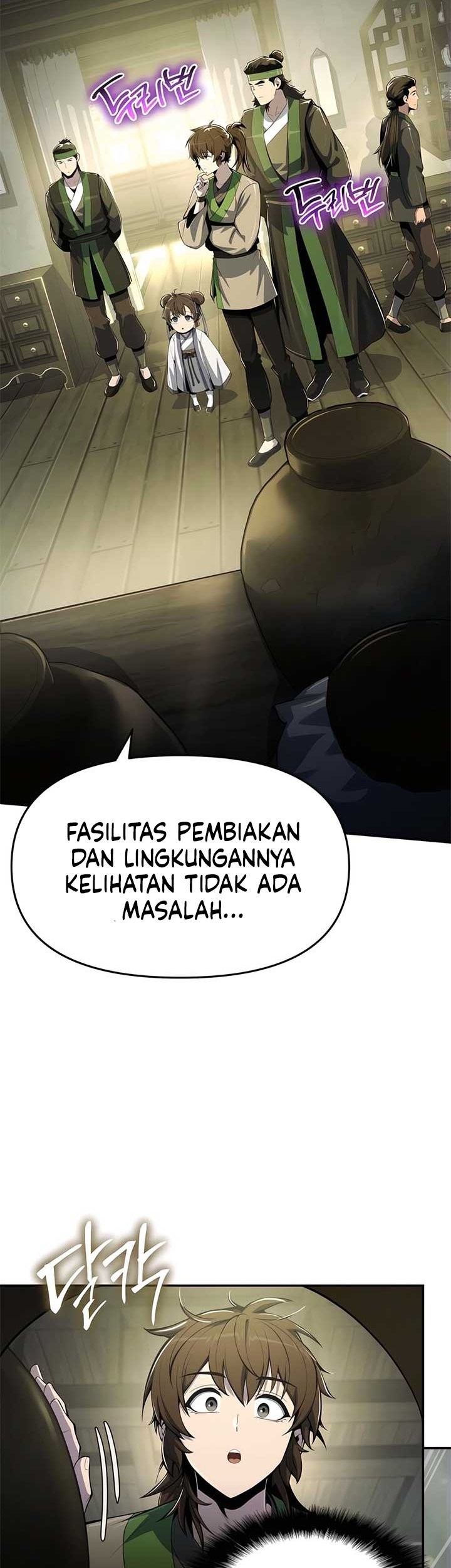 Chapter 44 - halaman 77
