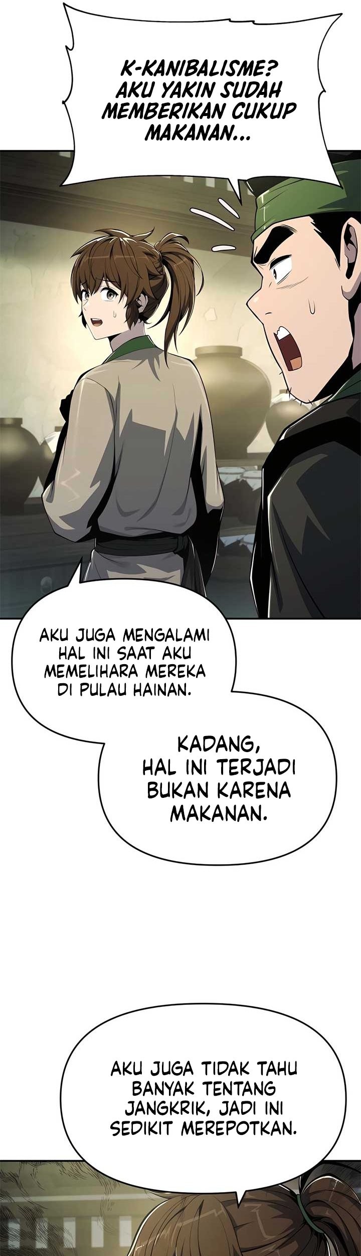 Chapter 44 - halaman 80