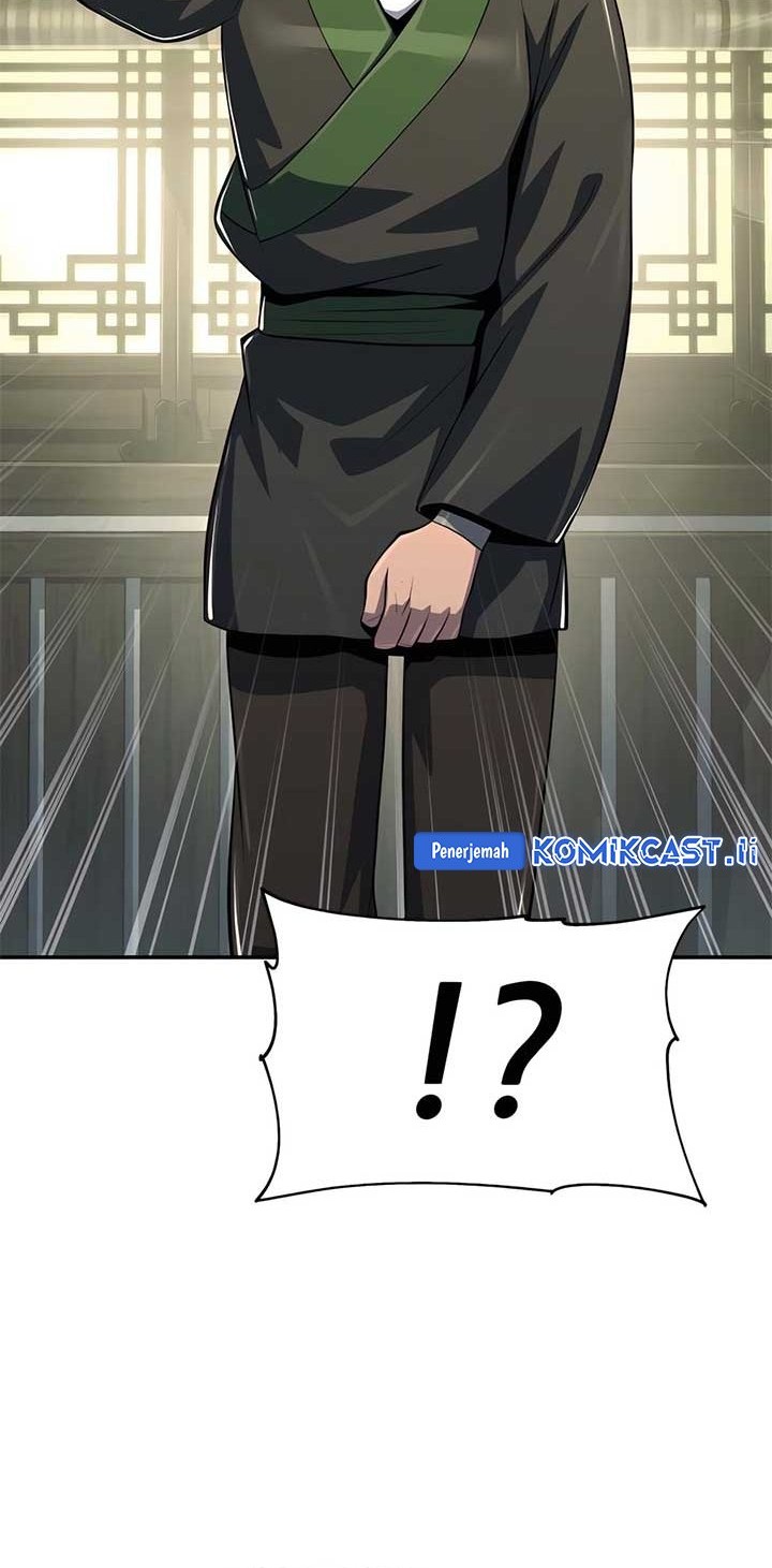 Chapter 44 - halaman 83