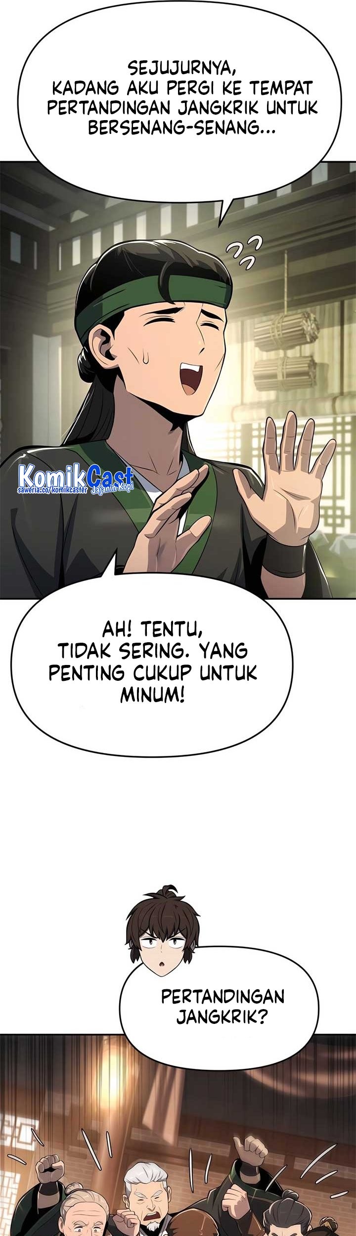 Chapter 44 - halaman 86