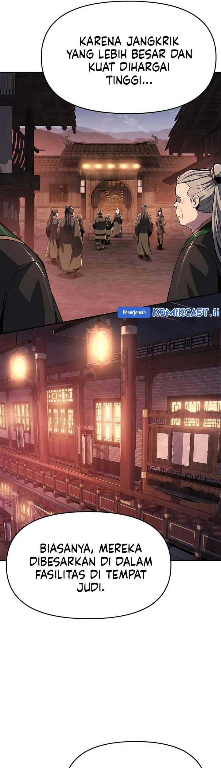 Chapter 44 - halaman 88