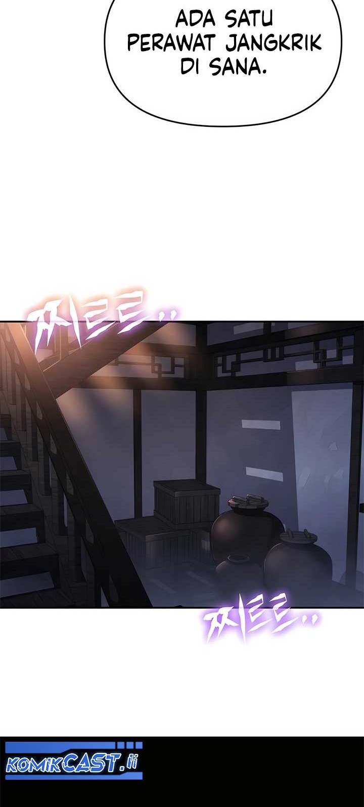Chapter 44 - halaman 89