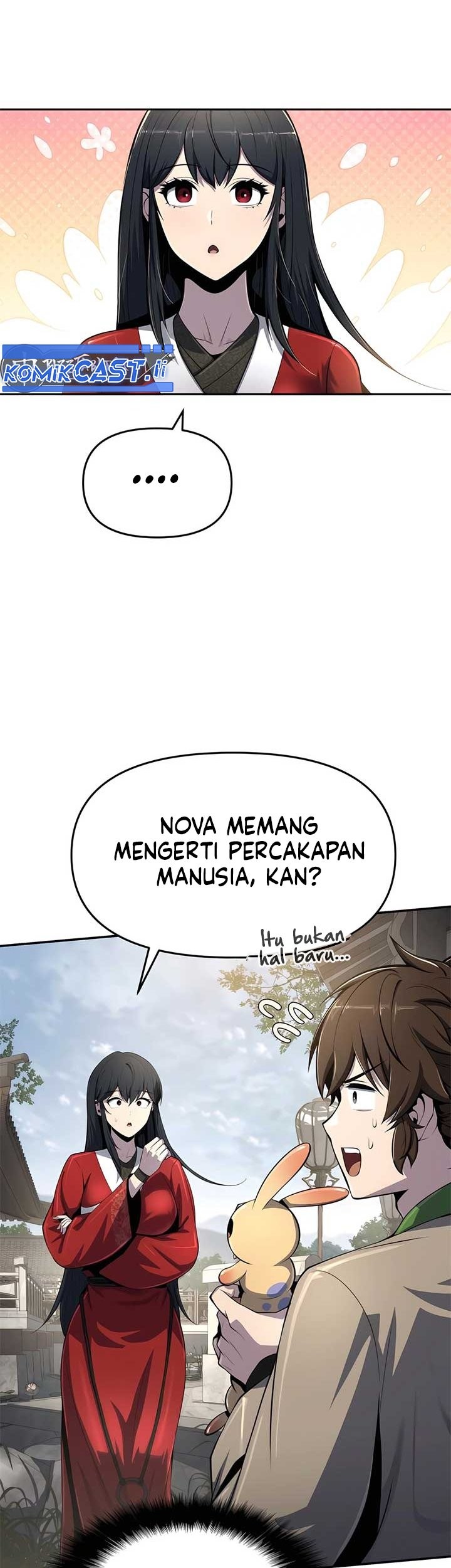 Chapter 44 - halaman 8