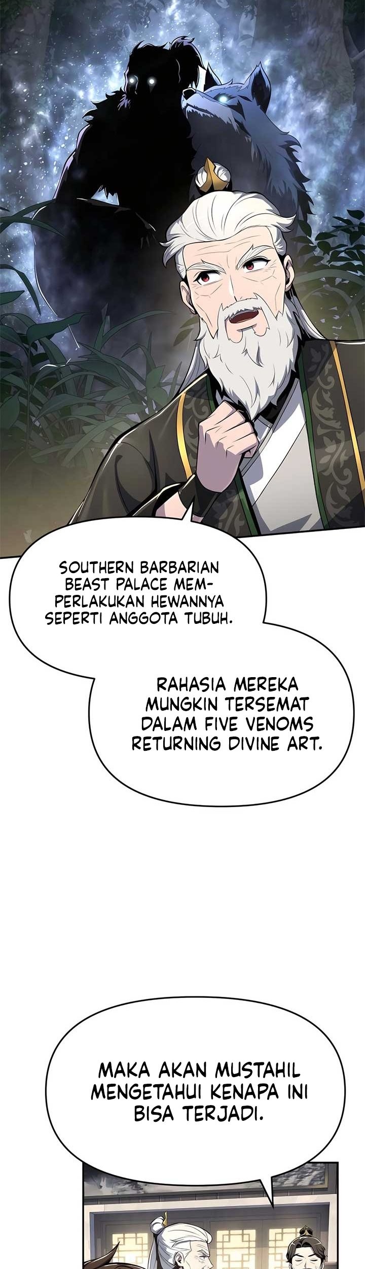 Chapter 44 - halaman 18