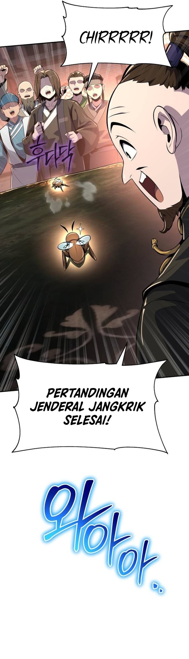 Chapter 45 - halaman 20