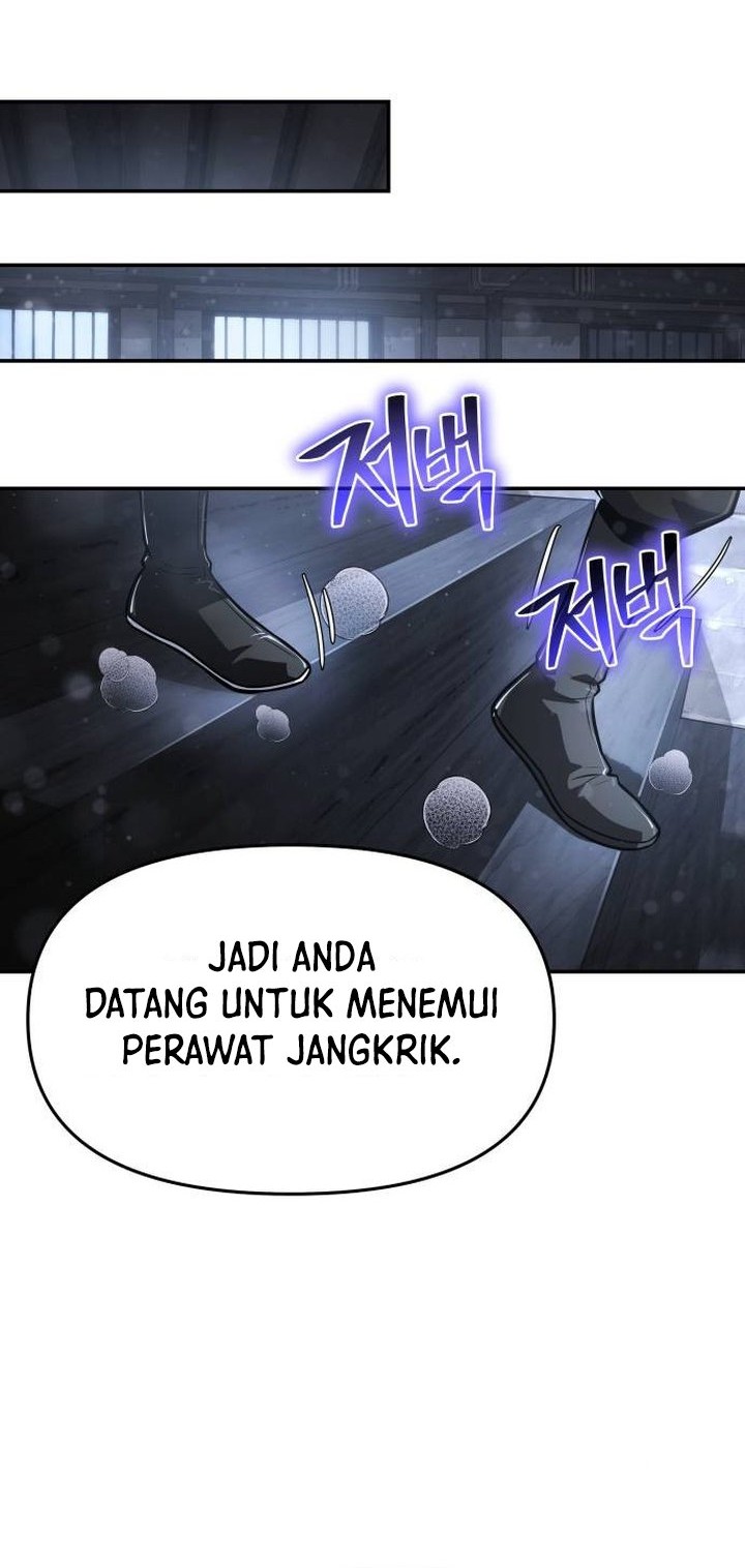 Chapter 45 - halaman 24