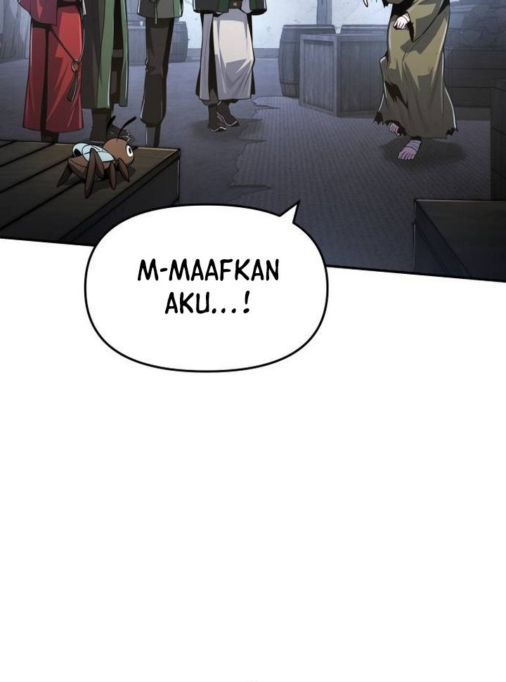 Chapter 45 - halaman 28