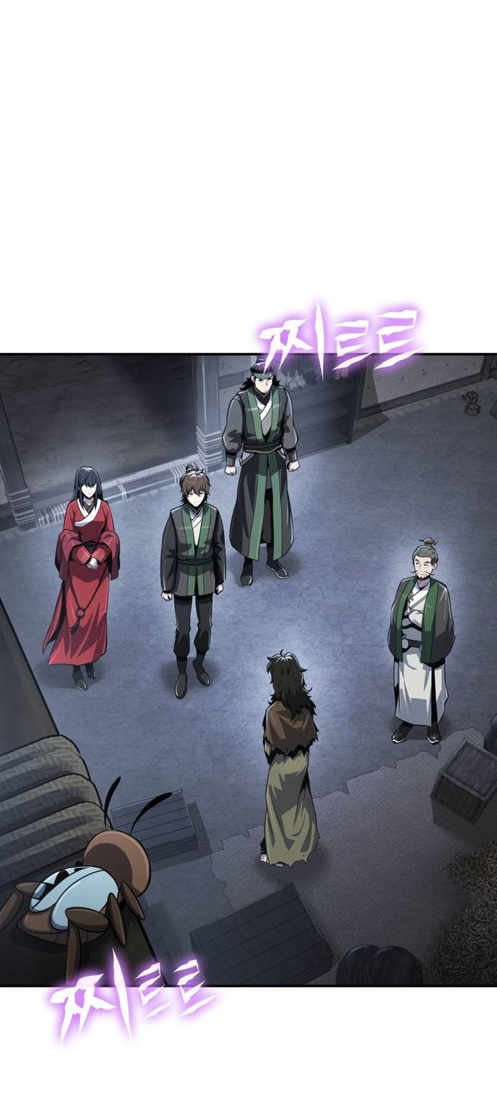 Chapter 45 - halaman 32