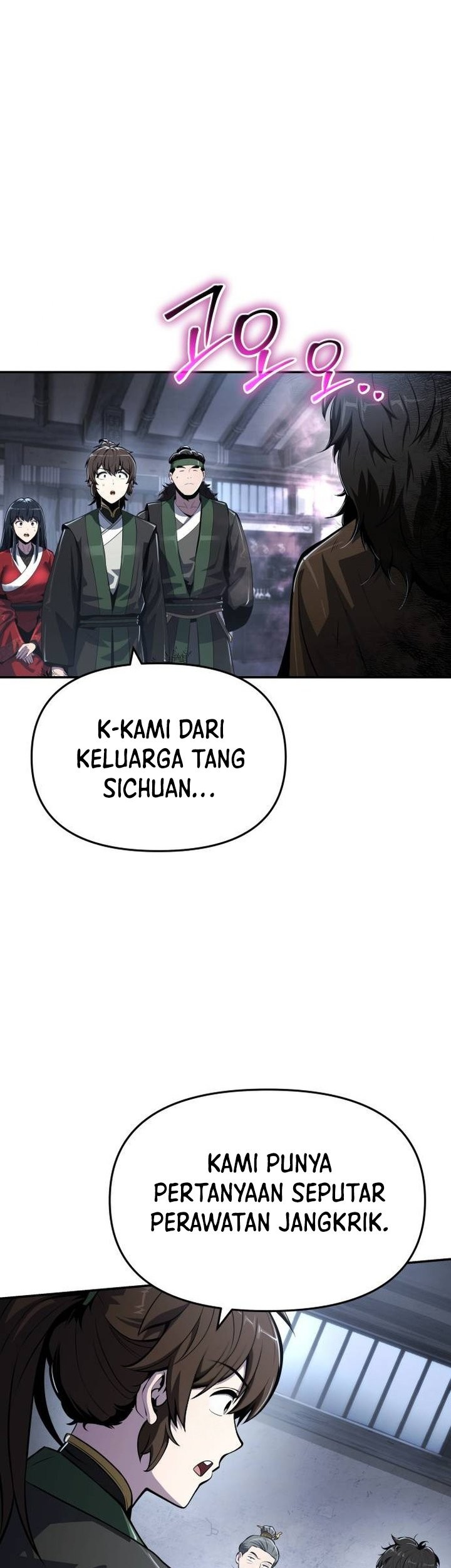 Chapter 45 - halaman 33