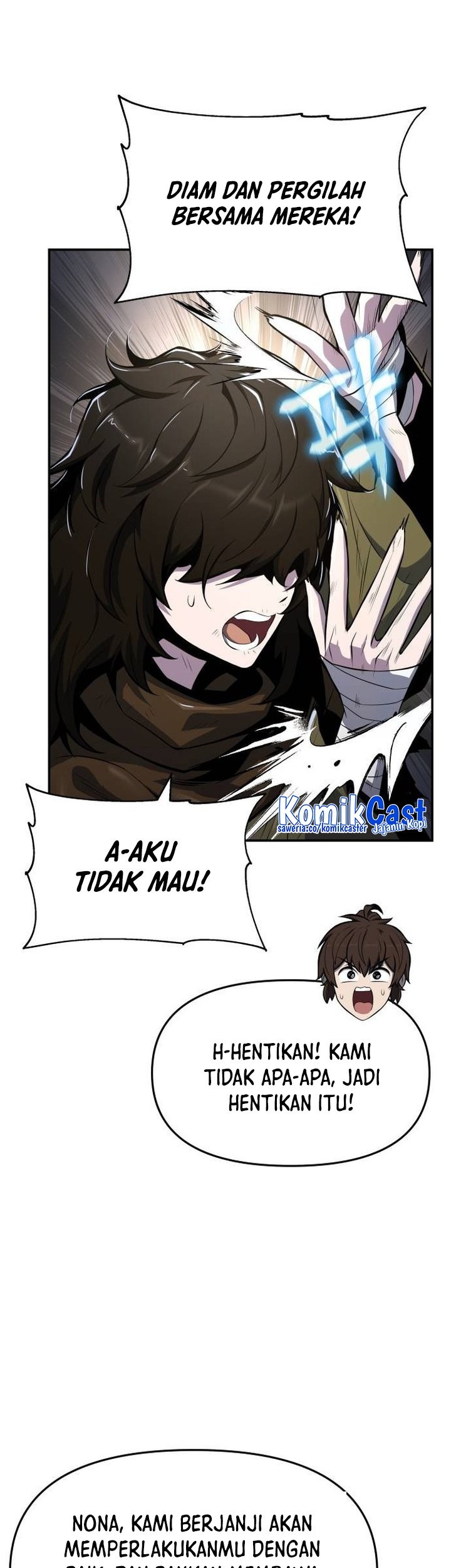 Chapter 45 - halaman 47
