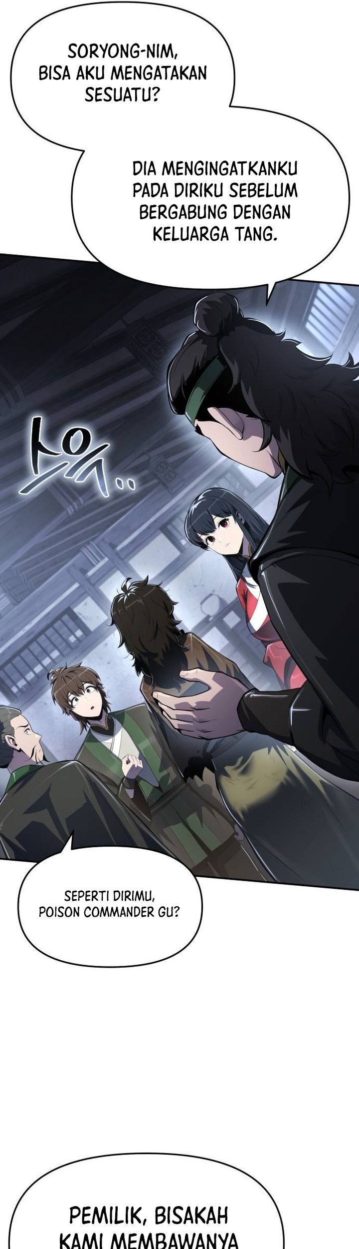 Chapter 45 - halaman 53