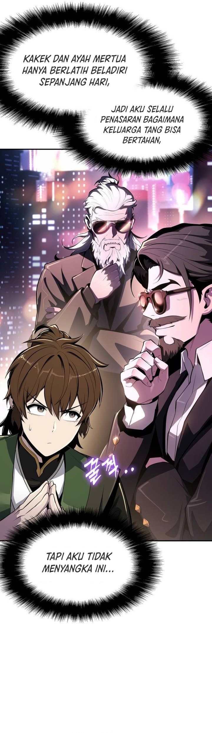 Chapter 45 - halaman 62