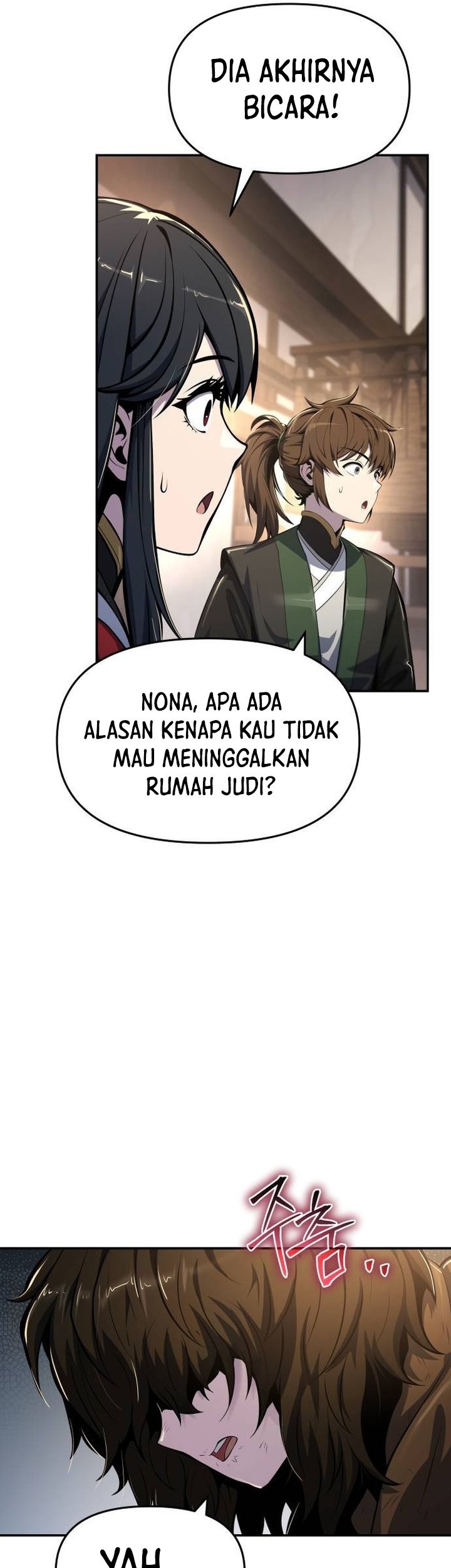 Chapter 45 - halaman 69