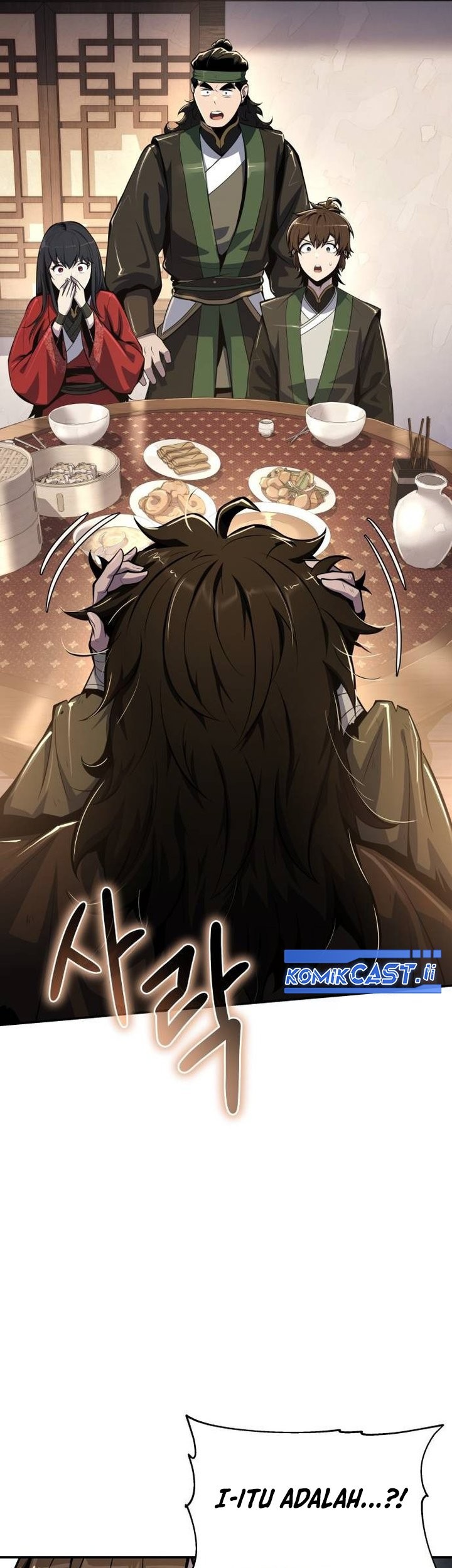 Chapter 45 - halaman 71