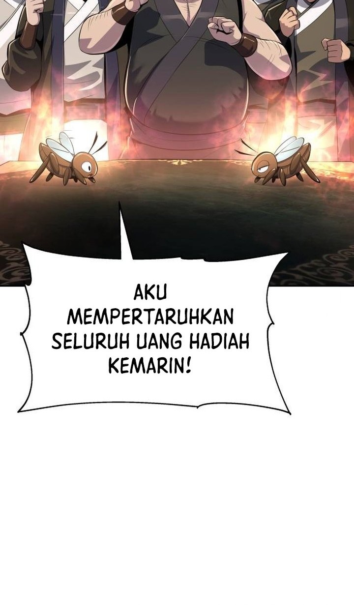 Chapter 45 - halaman 15
