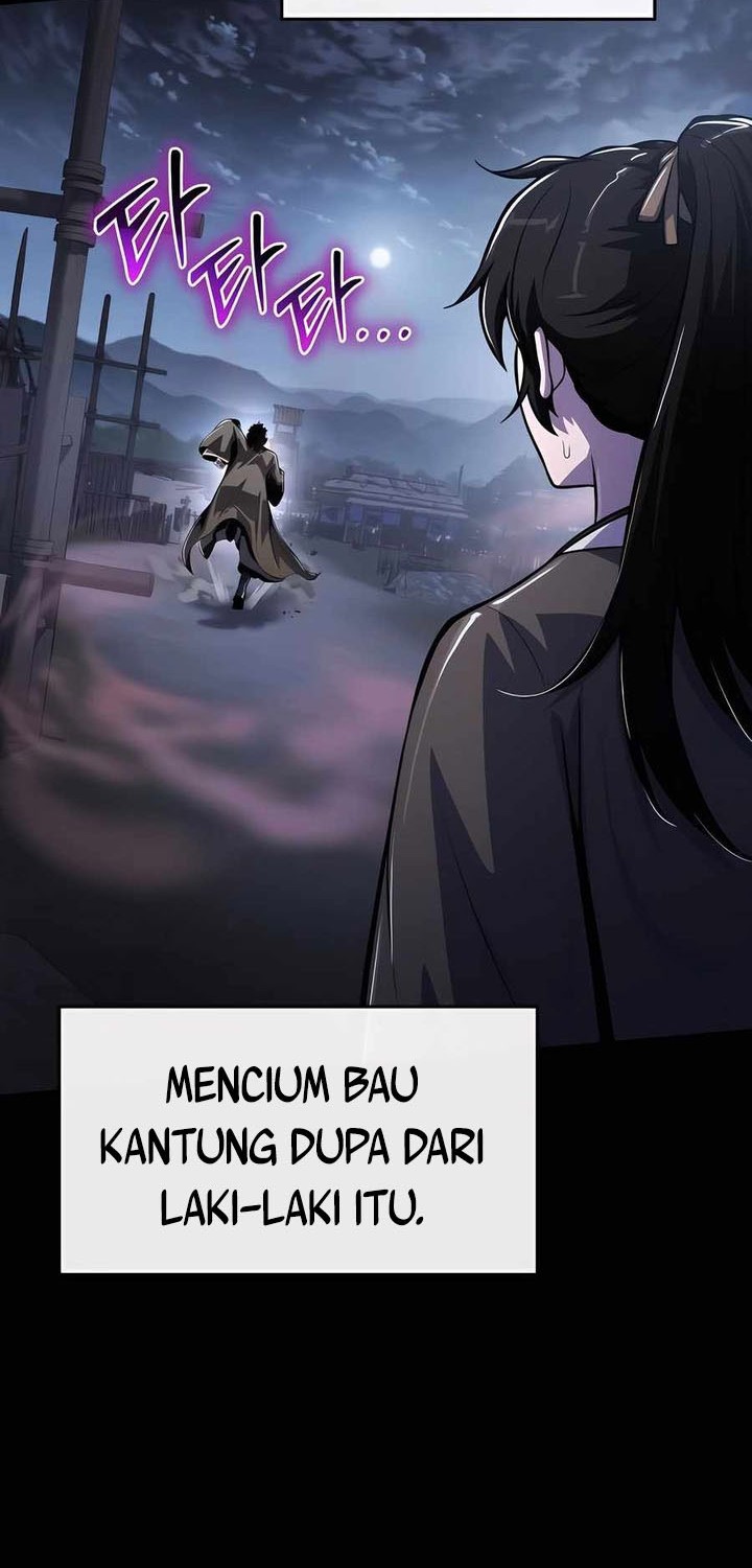 Chapter 46 - halaman 23