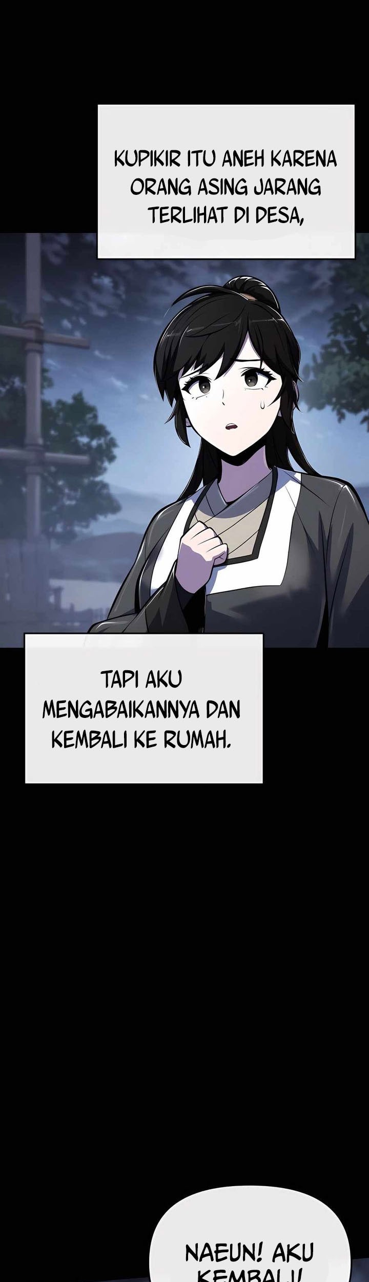Chapter 46 - halaman 24