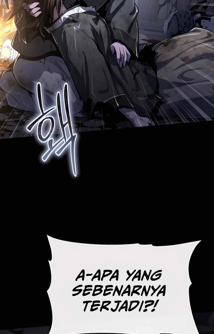Chapter 46 - halaman 31
