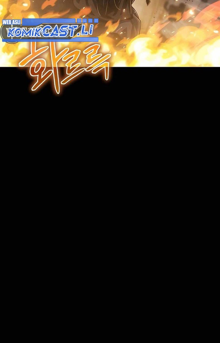 Chapter 46 - halaman 33