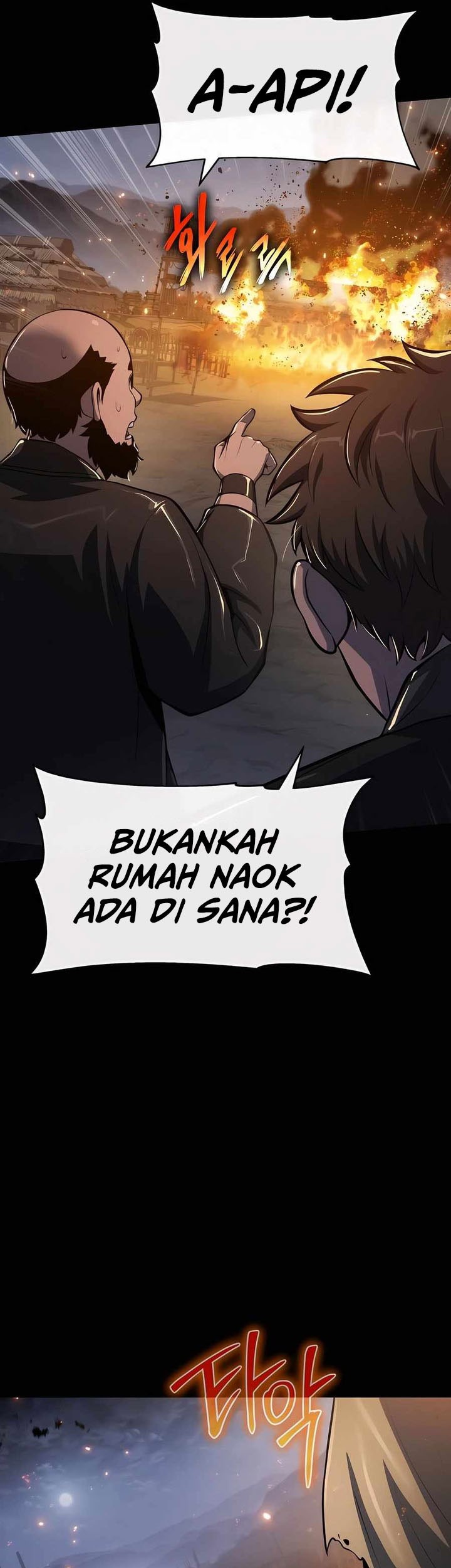 Chapter 46 - halaman 34