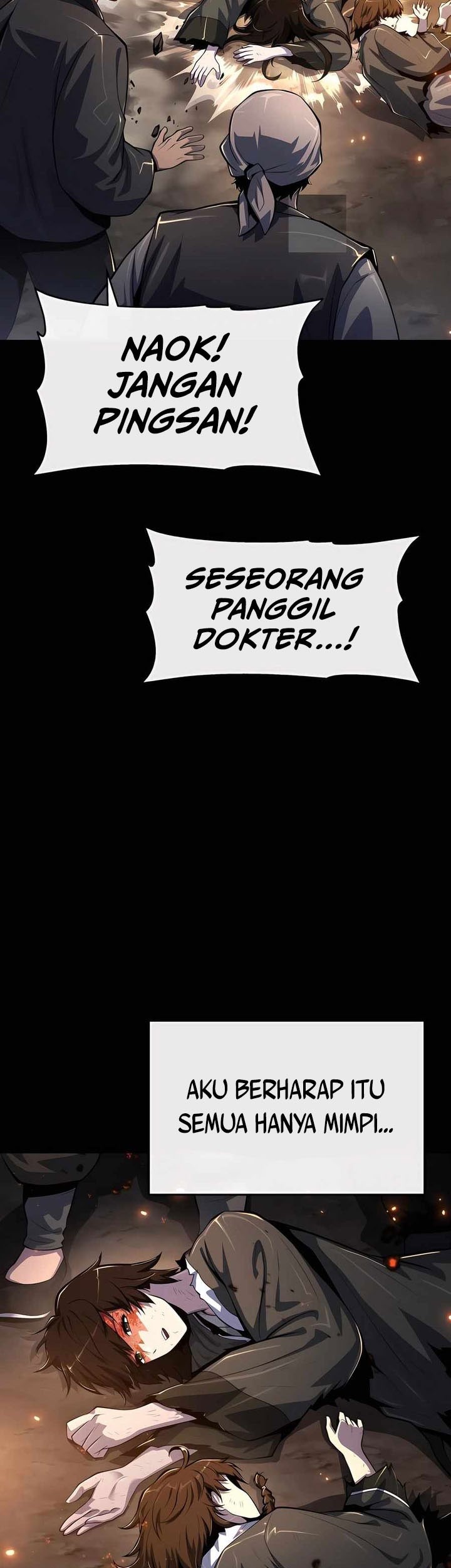 Chapter 46 - halaman 38