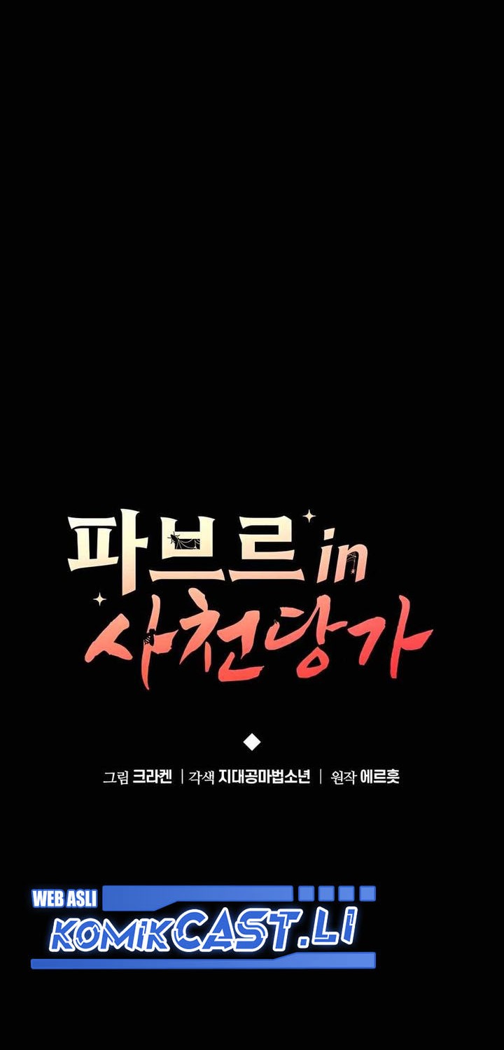 Chapter 46 - halaman 41