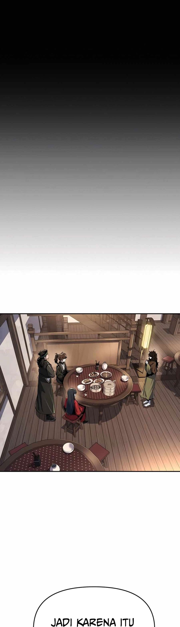 Chapter 46 - halaman 42