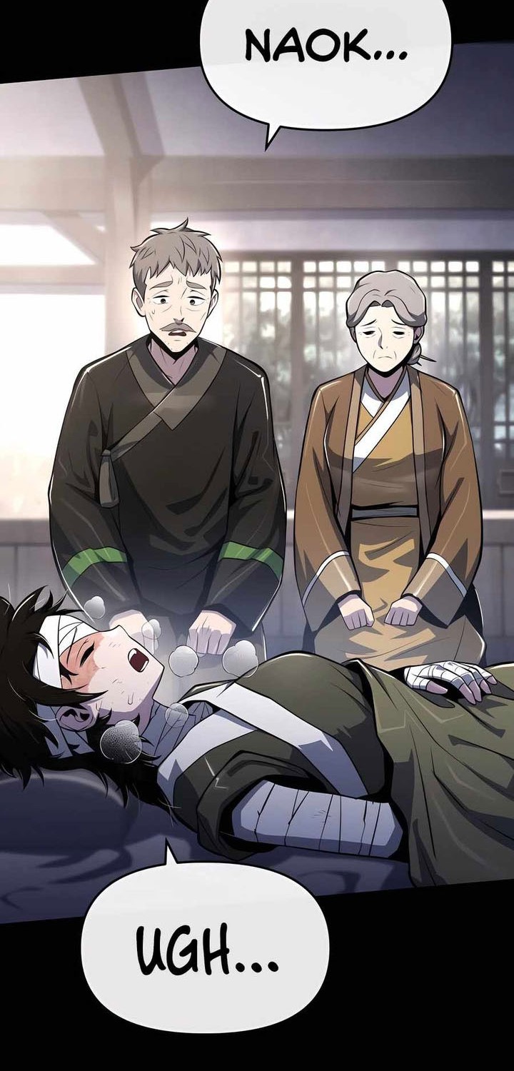 Chapter 46 - halaman 45