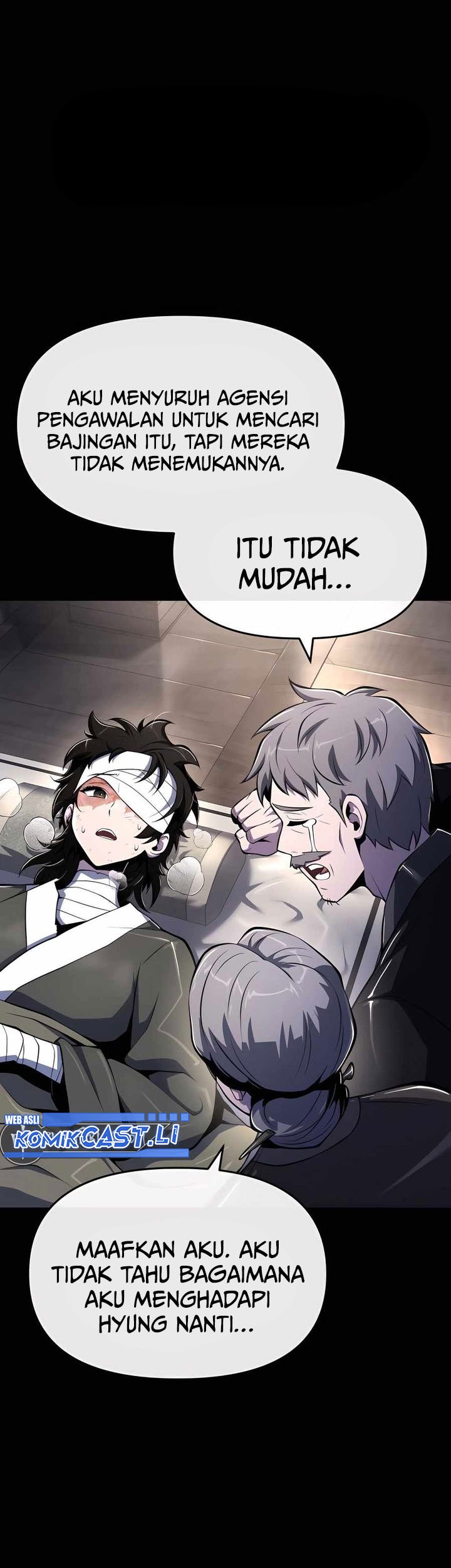 Chapter 46 - halaman 46
