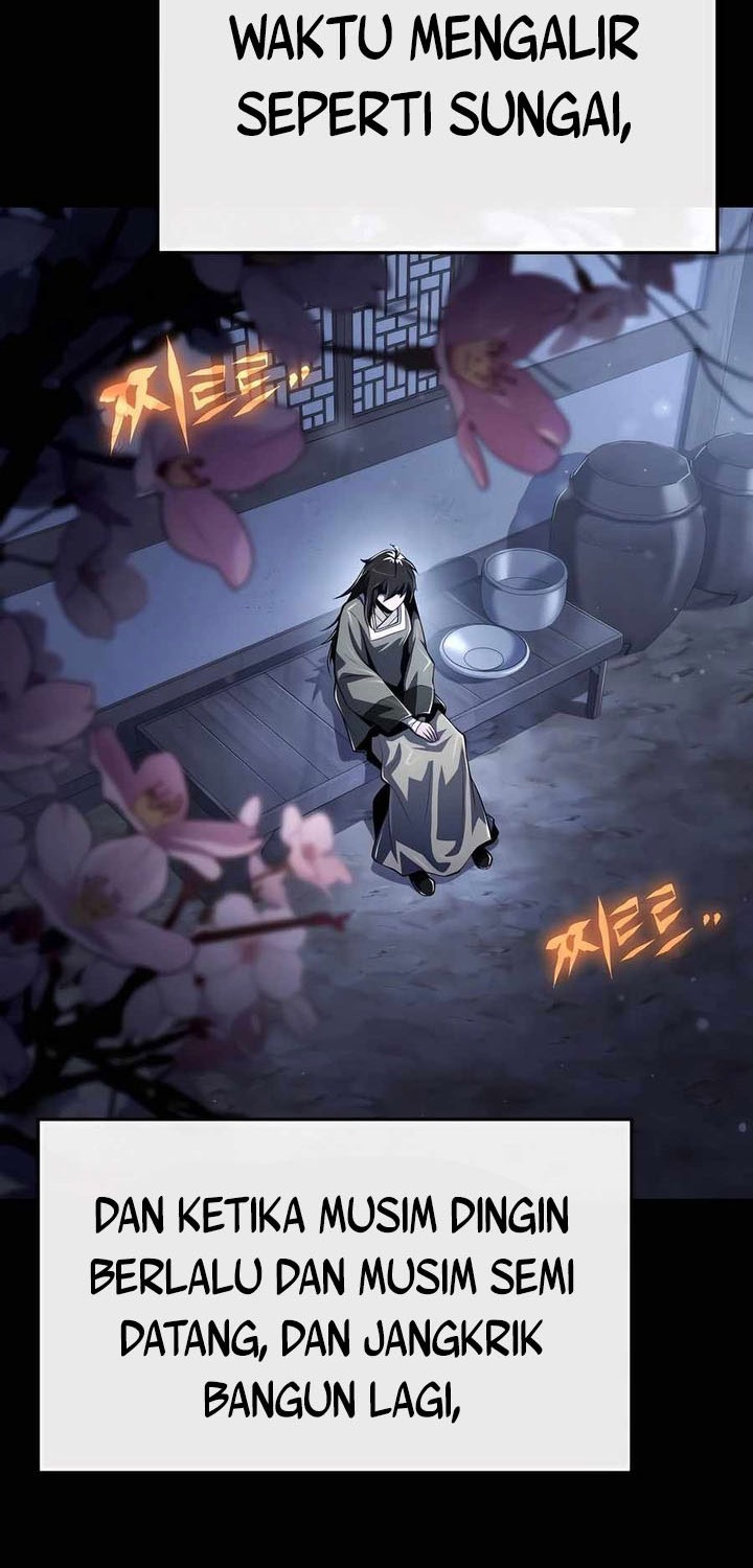 Chapter 46 - halaman 49