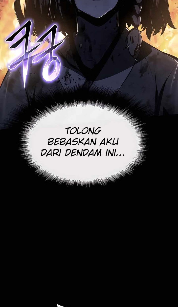 Chapter 46 - halaman 51