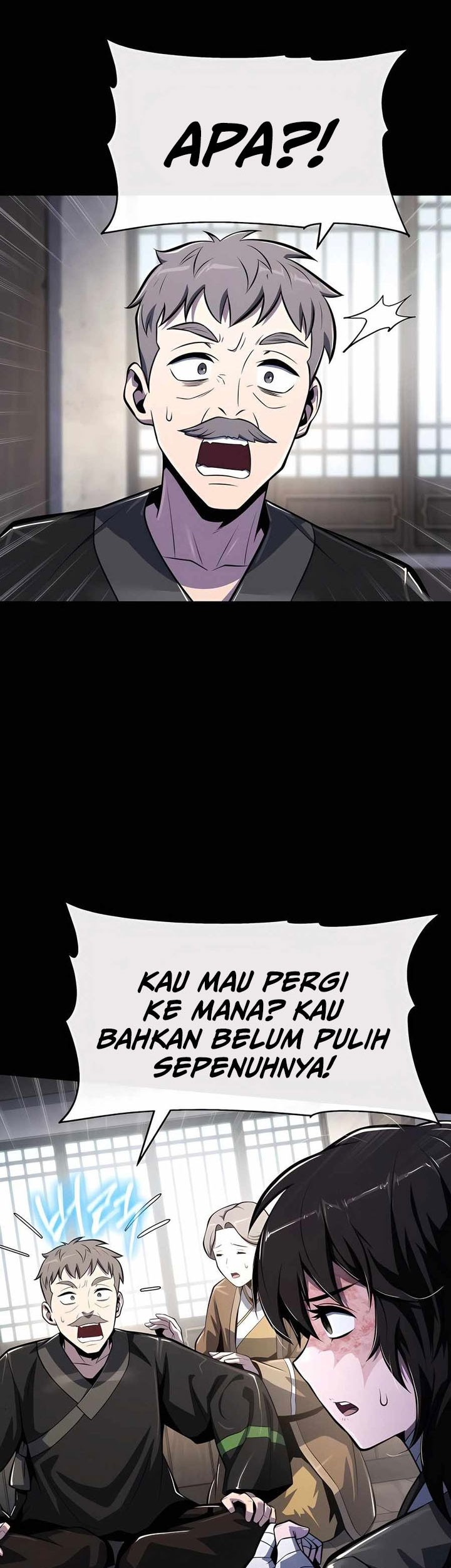 Chapter 46 - halaman 56