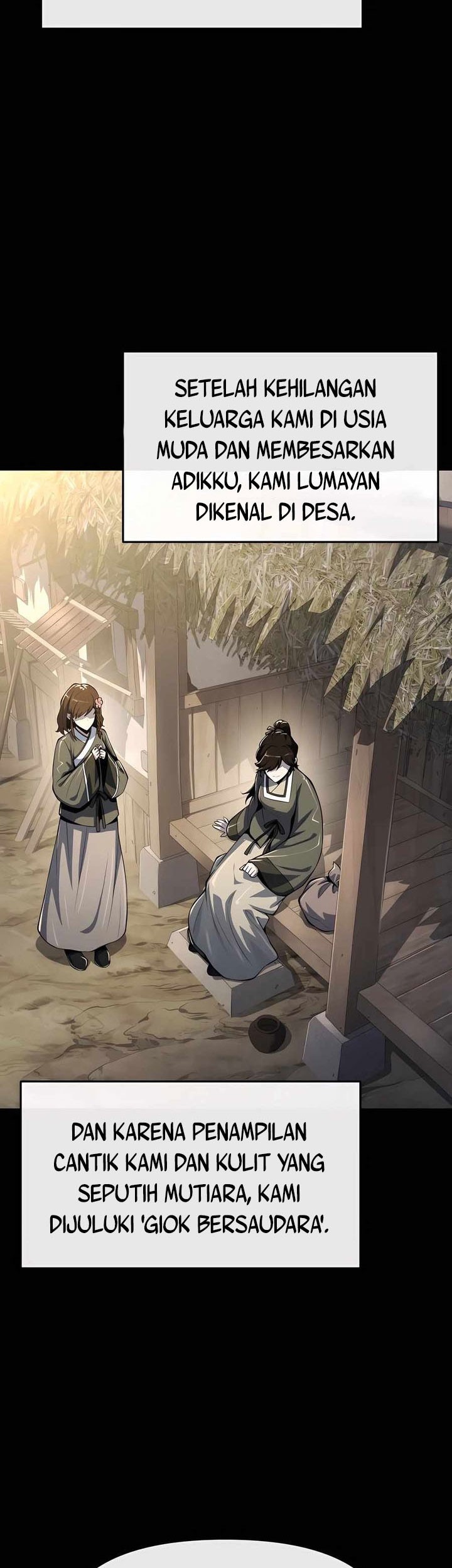 Chapter 46 - halaman 4
