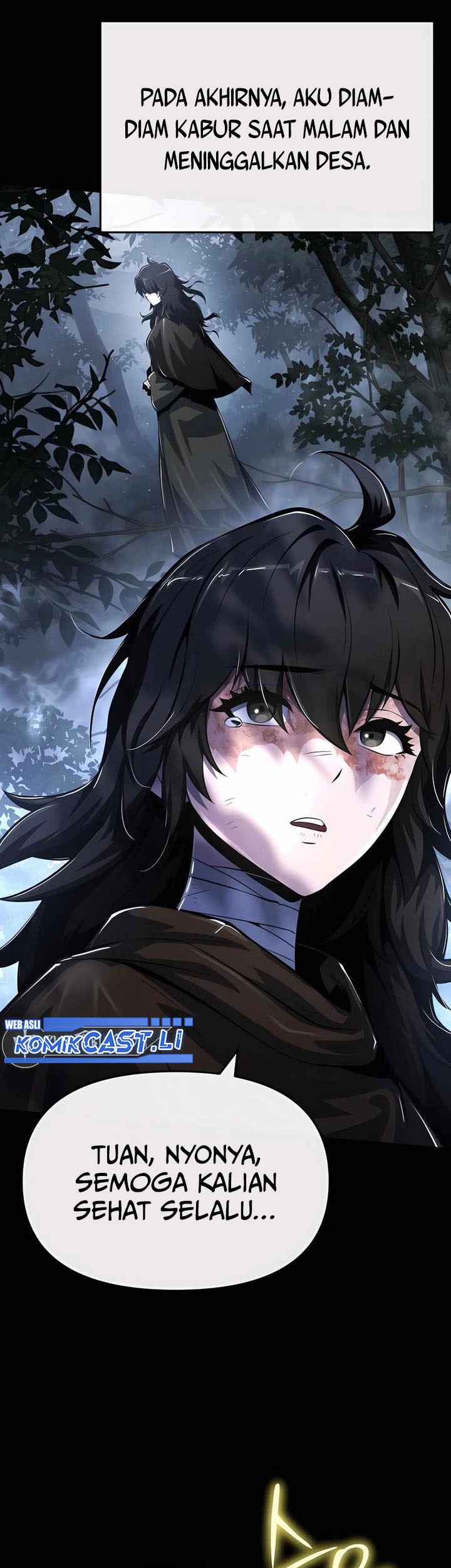 Chapter 46 - halaman 60