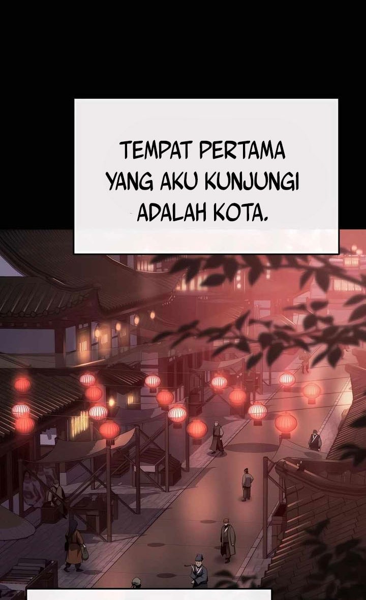 Chapter 46 - halaman 63