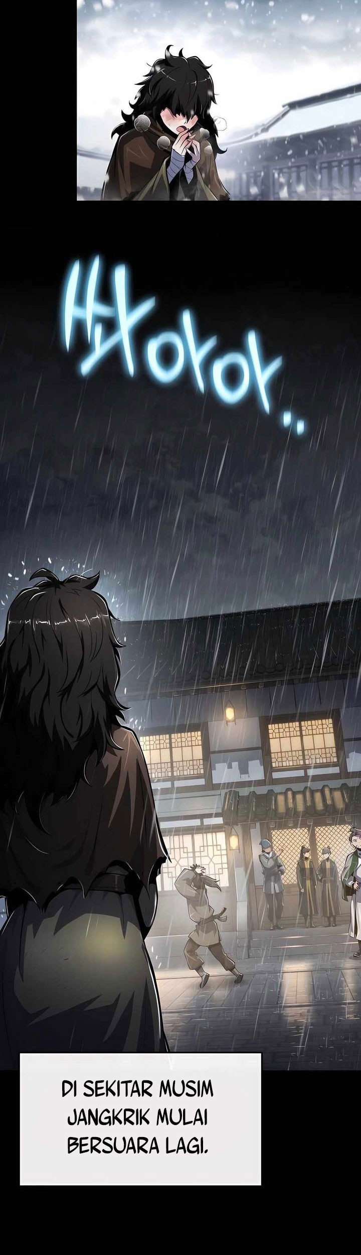 Chapter 46 - halaman 68
