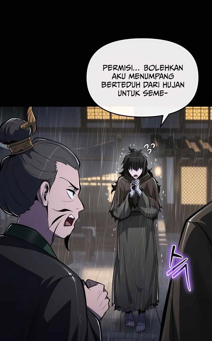 Chapter 46 - halaman 69